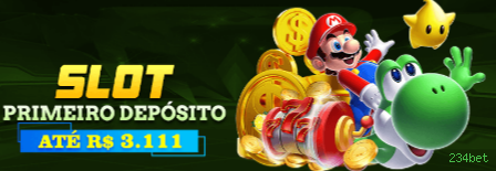 Bônus Exclusivos