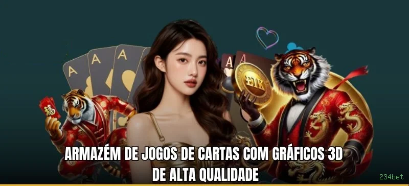 APK oficial da 234bet para Android