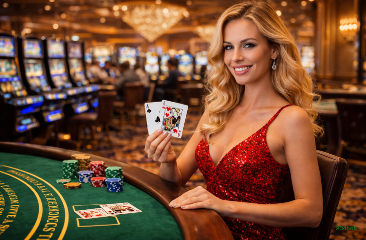 Estratégias Aviator