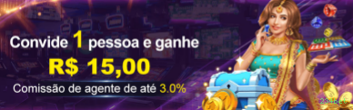 Baixar app da 234bet gratuitamente