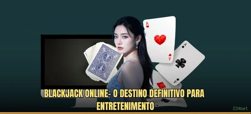 Cadastro rápido e seguro na 234bet