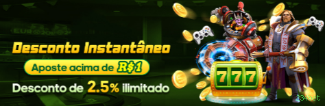 Download gratuito do app da 234bet
