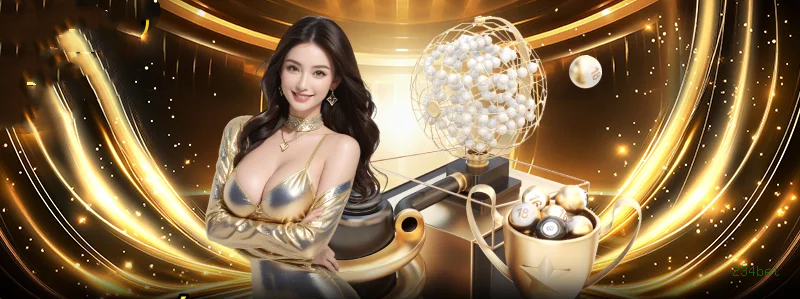 Evolution Gaming 234bet