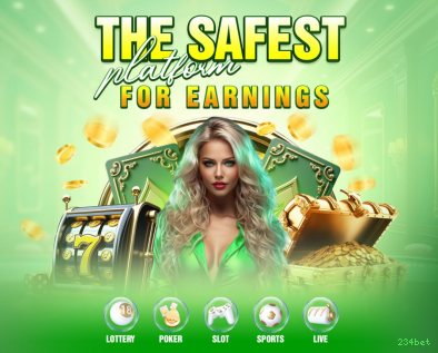 Jogos de fortune da 234bet com prêmios incríveis