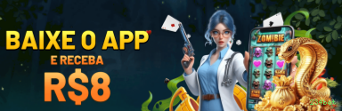 Jogos de loteria online na 234bet