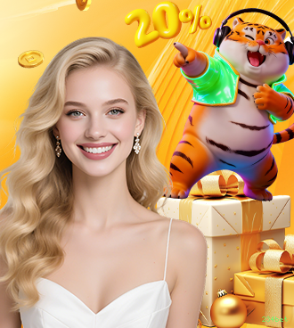Plataforma completa da 234bet com todos os jogos