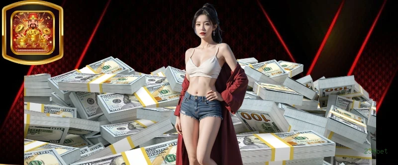 Privacidade e Segurança