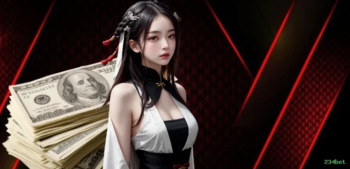 Slots online da 234bet com jackpots progressivos