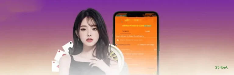 Sweet Bonanza Pragmatic Play